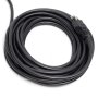 Extension Cord With Bulk Head 2.7M