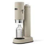 Aarke Carbonator Pro Sparkling Water Maker - Sand