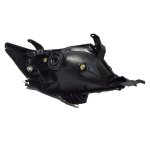Toyota Hilux YN150 Headlight Left 11-15