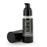Extase Sensuel - Man Climax Stimulating Gel 30 Ml