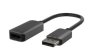Belkin 4K Hdr Active Displayport To HDMI Adapter