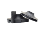 Pool Pump Quality Superflo Impeller And Diffuser 1.1KW Upgrade Kit