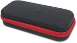 Sparkfox Premium Pro Console Carry Case - Switch