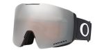 Oakley Fall Line L Matte Black W prizm Snow Black Iridium