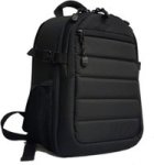 MI340 Camera Back Pack