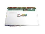 12.1 Lcd Laptop Screen 1280 800 Top Right 20 Pin