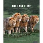 The Last Lions
