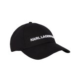 K essential Cap Women’s -black