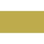 Caran D& 39 Ache Pablo Coloured Pencil - Golden Ochre 033