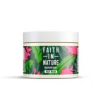 Dragon Fruit Hair Mask 300ML