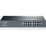 TP-link 16-PORT Gigabit Easy Smart Switch