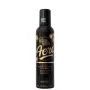 225ML Liquid Gold Self Tan Foam