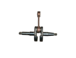 Husky Crank Shaft Tanaka 5200 Chainsaw 52CC