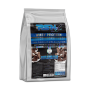 Mrp Whey Protein - Dark Chocolate Sea Salt - 1KG