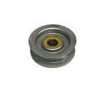 John Deere Idler Pulley 48 L110 L118 L120 L130