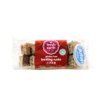 Fresha Banting Rusks 250G