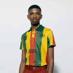 Another Country - M