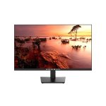 Rogueware 27-INCH Fhd 75HZ 8MS Va LED Monitor