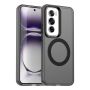 Magsafe Magnetic Phone Case Compatible With Oppo Reno 12 Pro