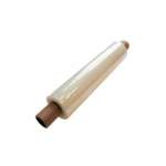 Smte Pallet Wrap 1 Pack With Keychain