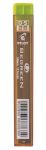 PPL-5-2B Refill Leads - Box Of 10