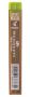 PPL-5-2B Refill Leads - Box Of 10