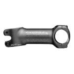 1 ZERO7 Stem - 110MM
