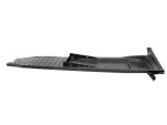 Vw Classic Beetle Floor Pan Half Left - Autostyle Motorsport South Africa