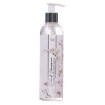 Natures Edition Hand Wash Orchid 250ML