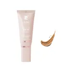 Bionike Defence Skin Foundation Serum Praline 703