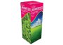 - Super Lawnweeder 100ML - Herbicide