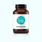 Fertility For Men High Potency - 60