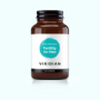 Fertility For Men High Potency - 60