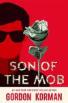 Son Of The Mob Repackage