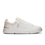 Women's The Roger Advantage White rosehip - US9 UK7