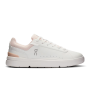 Women's The Roger Advantage White/rosehip - US9/UK7