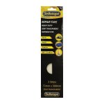 Sellotape Professional Repair Tape 3PC