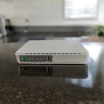 Volkano Constant Series 8800MAH
