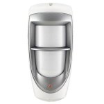 Paradox PMD85 G6R Wireless Pir 433MHZ