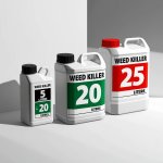 Weed Killer For Lawns Ready To Use