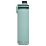 Lizzard Flask 650ML