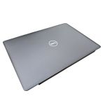 Backplate Rear Lid Compatible With Dell Latitude 3590 L3590 E3590 Laptop