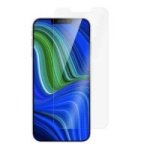 Apple Moov Iphone 12 12 Pro Glass Screen Protector
