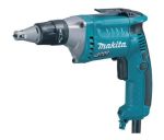 Makita FS4300 Drywall Screwdriver
