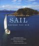 Fifty Places To Sail Before You Die   Hardcover
