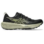 ASICS Men's Gel-sonoma 8 Trail Running Shoes