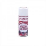 ComputaCare Anti-static Foam Cleaner 375ML