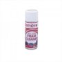 ComputaCare Anti-static Foam Cleaner 375ML