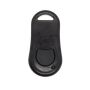 AUTOWATCH Alarm 1 Button Remote Casing