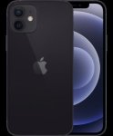 Apple Iphone 12 64GB Black